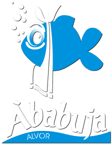 Restaurante Àbabuja