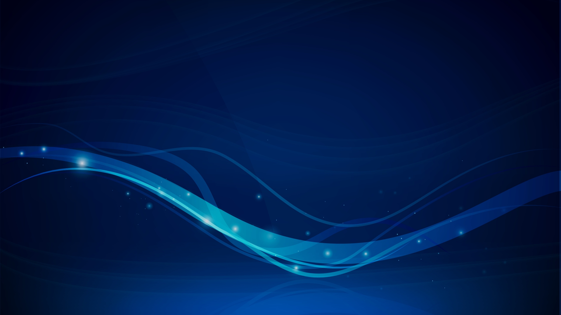 Restaurante Àbabuja - Vista da Ria de Alvor