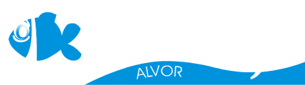 Restaurante Àbabuja