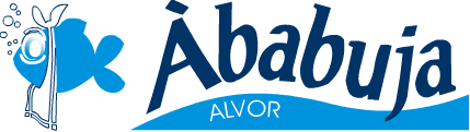 Restaurante Àbabuja