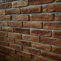 wall_in_contact2
