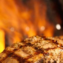grilled-fish (1)
