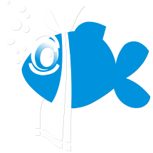 logo_ababuja2
